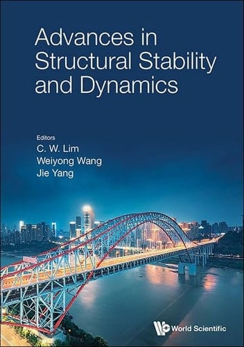 Advances in Structural Stability and Dynamics