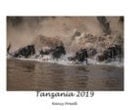 Tanzania 2019