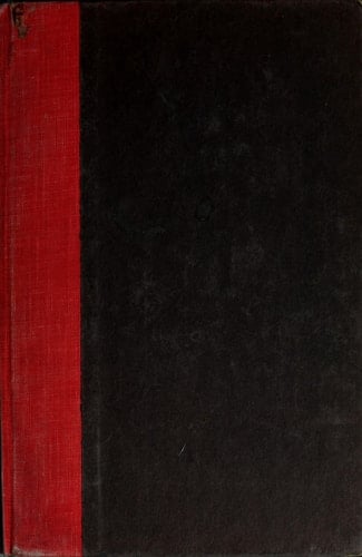 Suicide, the Philosophical Issues