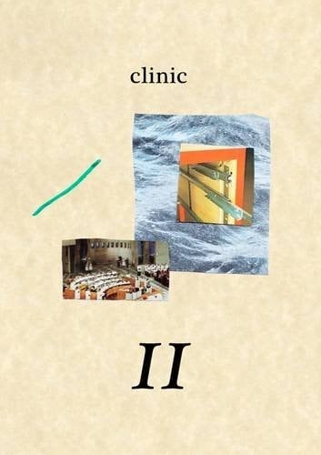 Clinic