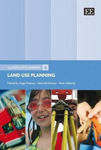 Land Use Planning