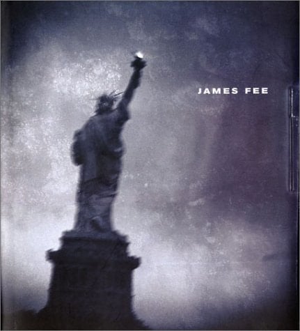 James Fee 1993-2000