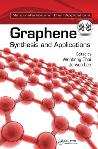Graphene