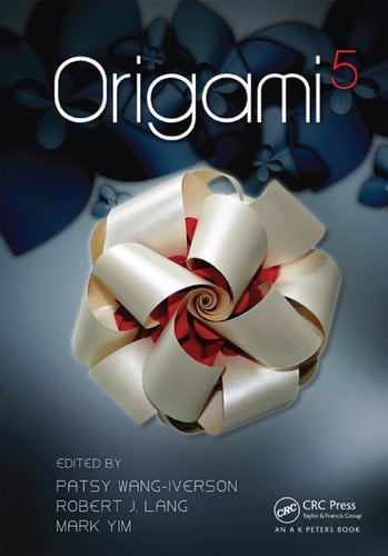 Origami 5