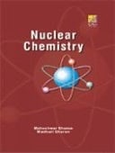 Nuclear Chemistry