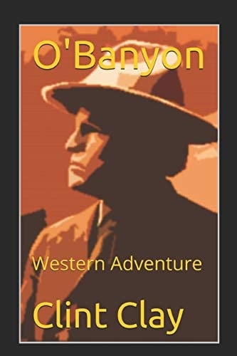 O'Banyon Western Adventure