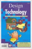 Design and Technology Lower