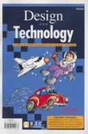 Design and Technology Middle