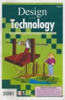 Design and Technology Upper