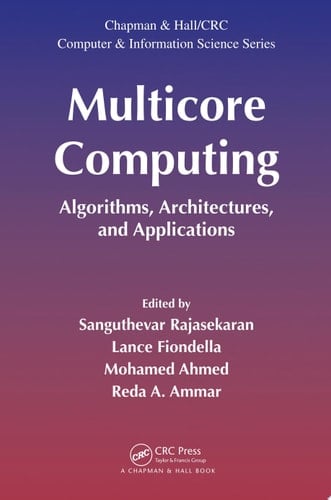 Multicore Computing