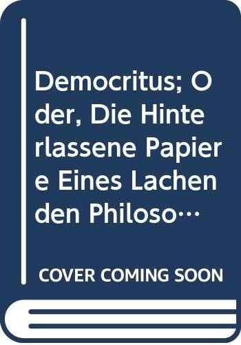 Problemy sovremennogo pushkinovedenii͡a: Sbornik stateĭ (Russian Edition)
