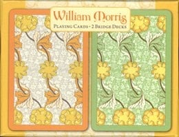 William Morris