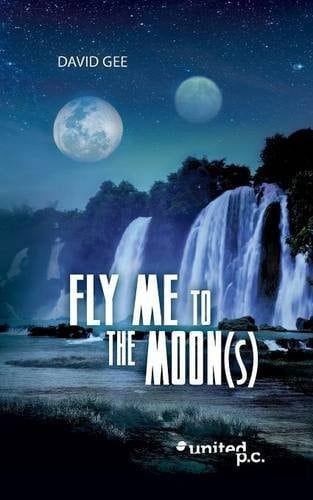 Fly Me to the Moon(s)