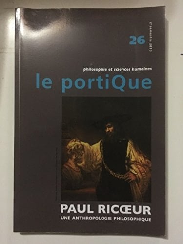 Mythe et effet de vie littéraire une discussion autour du concept d'effet de vie de Marc-Mathieu Münch