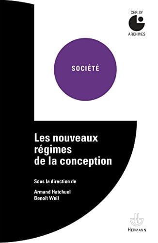 Les nouveaux régimes de la conception langages, théories, métiers