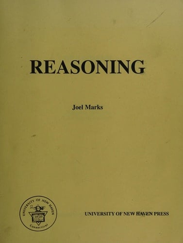 Reasoning