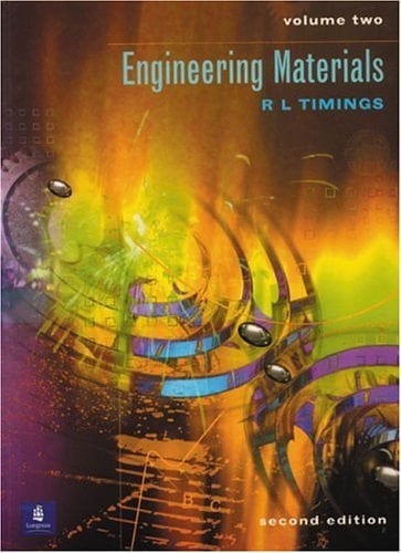 Engineering Materials