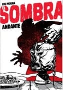 El Sombra andante