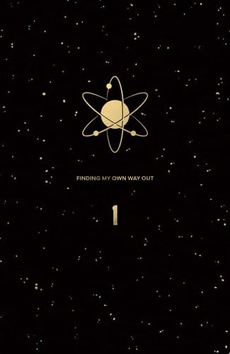 Essentials Vol. 1 Bill Sienkiewicz Premiere Edition