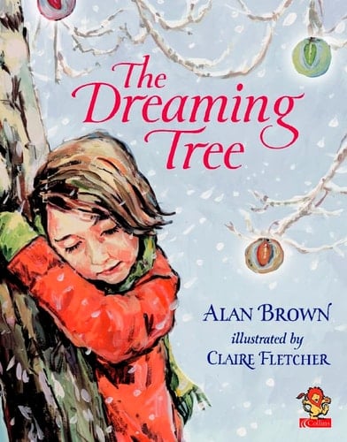 The Dreaming Tree
