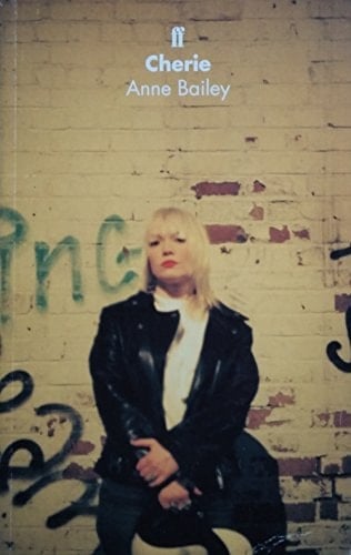Cherie