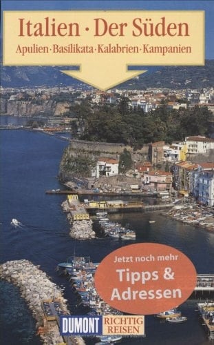 Süditalien