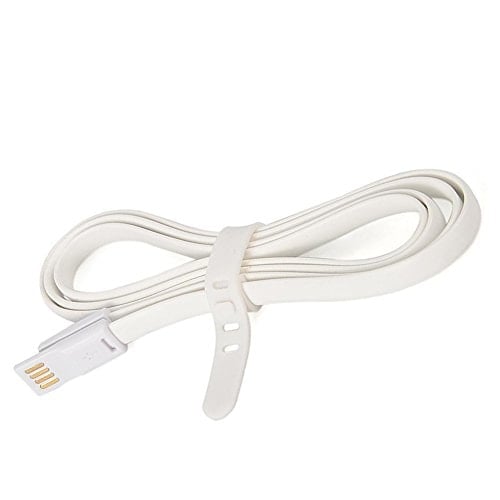 Research and Educational Change in Bangladesh Edited by Janinka Greenwood, John Everatt, Ariful Haq Kabir, Safayet Alam