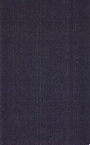 Entscheidungen in Kirchensachen Bd 23 1985