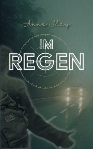Im Regen (German Edition)