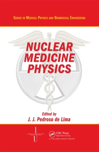 Nuclear Medicine Physics