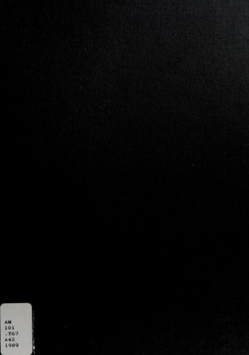 Evaluating the Mankind Discovering Gallery: 4 Studies