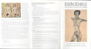 Samuel Szczekacz 1917-1983