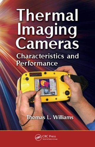 Thermal Imaging Cameras