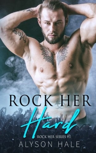 Rock Her Hard