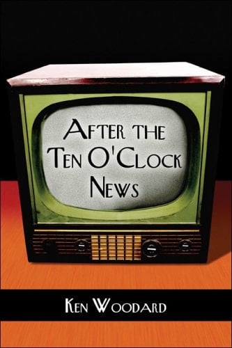 After the Ten O'Clock News