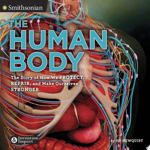 The Human Body