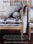 Den gustavianska konsten