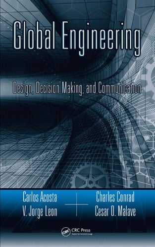Global Engineering