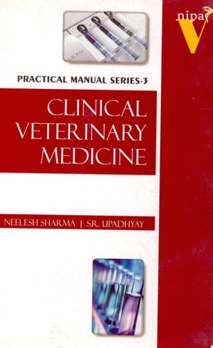 Clinical Veterinary Medicine