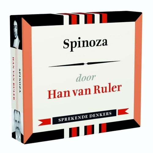 Spinoza