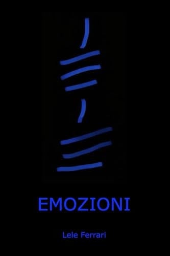 Emozioni (Italian Edition)