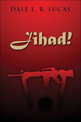 Jihad!