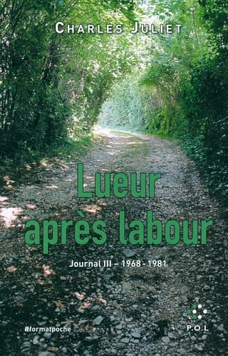 Lueur après labour (1968-1981)