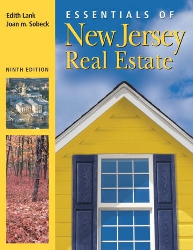Essen of NJ Real Estate