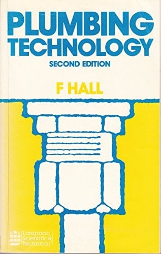 Plumbing Technology