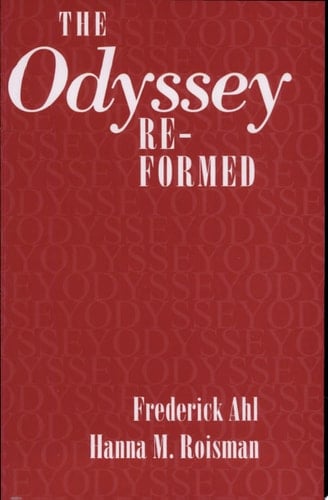 The Odyssey Re-formed