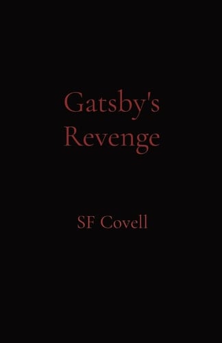 Gatsby's Revenge