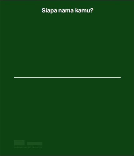 Siapa Nama Kamu? Art in Singapore Since the 19th Century