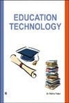 Education Technology