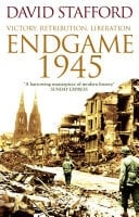 Endgame 1945 Victory, Retribution, Liberation